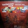 Bachelor's Walk Series 1 Dvd Rte Dublin Comedy Drama Image 2