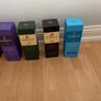 Whiskey boxes Image 4