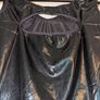 gorgeous PVC bodysuit Image 6