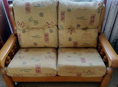 Conservatory furniture