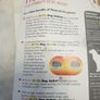 Petlife Dog Jacket Image 5