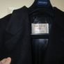 Mens Coat Image 2