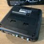 Zoom G2Nu digital multi-effects guitar processor pedal Image 4
