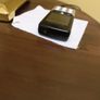 Sony Ericsson T610 Mobile. Image 5