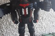 73 cm. Transformer