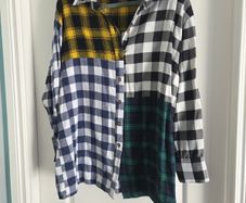 Topshop Shirt