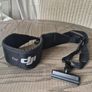 Dji Lanyard & Mount Image 2