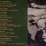 This Is Acid Jazz Volume 2 CD Image 2