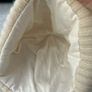 GANT beanie hat unisex Image 5