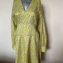 Selection of dresses Image 10