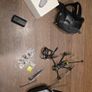 FPV Bundle Image 2