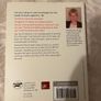 Top Tips for Teachers by Glensie Borthwick Image 2
