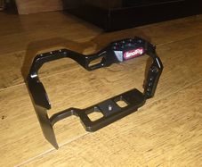 SmallRig Cage R5, R6