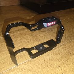 SmallRig Cage R5, R6
