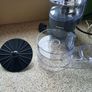 Kenwood Food Processor, Multipro Go Food Processor  FDP22 Image 4