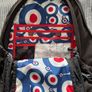 NORTHFACE Recon Se Backpack Image 6