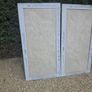 Porcelan tiles Image 3