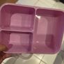 Lunch box (read) Image 4