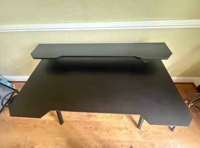 JJS Gaming/Computer Desk