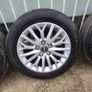 16" 5x112, VW , Caddy , Golf ,Passat etc Image 4
