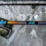 Koos Catfish Monster 2.20m Cw 200-700g Image 8