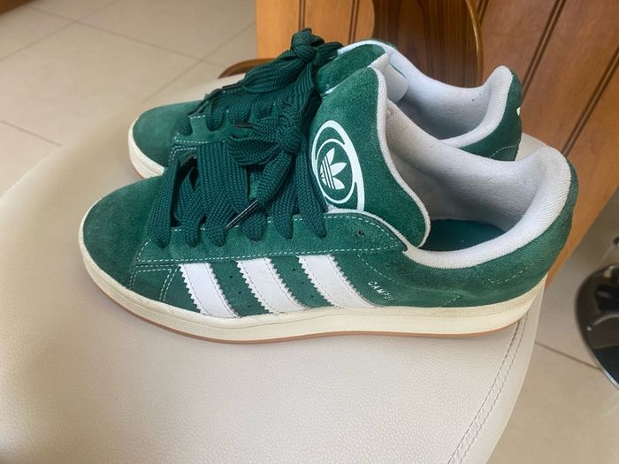 Adidas shoes