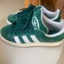 Adidas shoes Image 3
