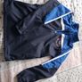 PE suit Image 3
