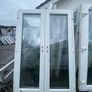 pvc door from 250 Image 7