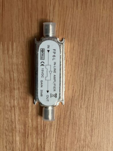 Satellite Stuff for quick sale!!!