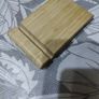 mob holder Image 2