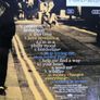Daryl Hall - Soul Alone CD Image 2