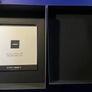 Bose Noise Canceling Headphones 700 original Empty Box Image 3