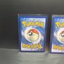 Pokemon Cards Image 4