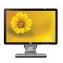 Bargain Commodore q6600 PC for Software Engineers/Business Professionals/Gaming Enthusiasts Image 4