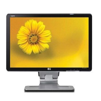 Bargain Commodore q6600 PC for Software Engineers/Business Professionals/Gaming Enthusiasts