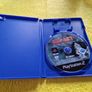 Swat Global strike team PlayStation2 ps2 games Original Image 3