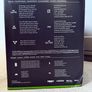 Brand New XBOX Series X 2TB Galaxy Special Edition Image 2