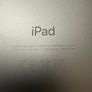 256GB iPad 10th Gen Image 3