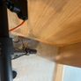 scooter Image 3