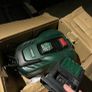 Robotic lawn mower (brand new) Image 3