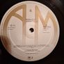 Vinyl John Cale Honi Soit Image 7