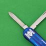 Vintage Discontinued Wenger EVO esquire 65mm Rare Collectable Swiss Army Knife Image 4