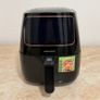 Morphy Richards Digital Air Fryer Image 2