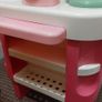 Kitchen toy Image 3