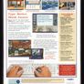 Mavis Beacon Teaches Typing: Version 8 New and Sealed Image 2