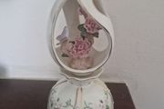 musical ornament