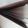 Buckfast Wallet Image 7