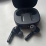 Belkin SoundForm Flow ANC Wireless Earbuds + Charging Case (Bluetooth, Noise Cancelling) Image 2
