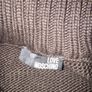 Love Moschino Ladies Knit Cardigan Image 7
